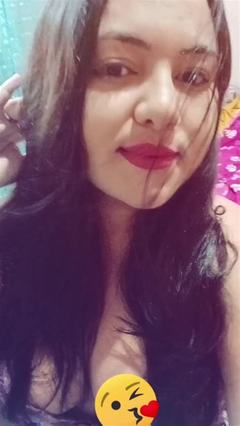 延安手游 打造優(yōu)質(zhì)網(wǎng)絡(luò)手游體驗，官網(wǎng)一站式網(wǎng)絡(luò)技術(shù)服務(wù)